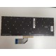 Tastatura Laptop, Asus, VivoBook S13 S330F, S330FA, S330FN, S330FL, S330U, S330UA, S330UN, iluminata, argintie