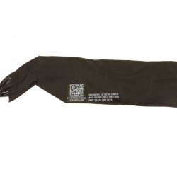 Mufa alimentare Laptop, Dell, Alienware M16 R1, M18 R1, TWY0C, 0TWY0C, 450.0RV0B.0011, INF16, INFINITY 16 DC IN CABLE Mufa alimentare Laptop, Dell, Alienware M16 R1, M18 R1, TWY0C, 0TWY0C, 450.0RV0B.0011, INF16, INFINITY 16 DC IN CABLE