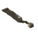 Mufa alimentare Laptop, Dell, Alienware M16 R1, M18 R1, TWY0C, 0TWY0C, 450.0RV0B.0011, INF16, INFINITY 16 DC IN CABLE