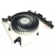 Cooler Laptop, MSI, GF63, GF63VR, 8RC, 8RD, MS-16R1, MS-16R2, MS-16R3, MS-16R5, N413, PABD08008SH, CPU, 5VDC, 1.0A