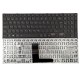 Tastatura Laptop, Toshiba, Satellite C50-B, C50D-B, C50T-B, C50A-B, C50-A, C50D-A, C50T-A, C55-B, C55D-B, C55-A, C55T-A, C55D-A, C55DT-A, C55D-B, C55DT-B, layout UK