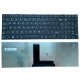 Tastatura Laptop, Toshiba, Satellite C50-B, C50D-B, C50T-B, C50A-B, C50-A, C50D-A, C50T-A, C55-B, C55D-B, C55-A, C55T-A, C55D-A, C55DT-A, C55D-B, C55DT-B, layout UK