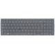 Tastatura Laptop, HP, EliteBook 850 G8, 855 G8, iluminata, layout UK