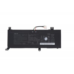 Baterie Laptop, Asus, VivoBook S14 S412F, S412FA, S412FJ, S412FL, S412D, S412DA, 0B200-03280500, C21N1818, 7.7V, 3800mAh, 29Wh