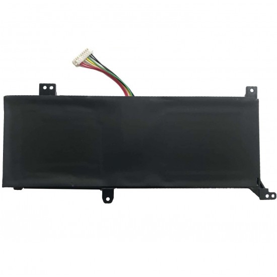 Baterie Laptop, Asus, VivoBook S14 S412F, S412FA, S412FJ, S412FL, S412D, S412DA, 0B200-03280500, C21N1818, 7.7V, 3800mAh, 29Wh