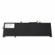 Baterie Laptop, HP, Pavilion 13-AN, HSTNN-DB8U, HSTNN-IB8Q, L27868-2D1, L28076-005, MM02XL, 7.6V, 4810mAh, 37.6Wh