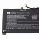 Baterie Laptop, HP, Pavilion 13-AN, HSTNN-DB8U, HSTNN-IB8Q, L27868-2D1, L28076-005, MM02XL, 7.6V, 4810mAh, 37.6Wh