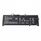 Baterie Laptop, HP, Pavilion 13-AN, HSTNN-DB8U, HSTNN-IB8Q, L27868-2D1, L28076-005, MM02XL, 7.6V, 4810mAh, 37.6Wh