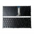 Tastatura Laptop, Acer, Spin 5 SP313-51N, SP513-55N, N20W1, layout US