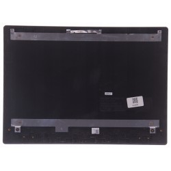 Capac Display Laptop, Lenovo, IdeaPad S145-14IWL Type 81MU, 5CB0S16951, AP1CS000300 Capac Display Laptop, Lenovo, IdeaPad S145-14IWL Type 81MU, 5CB0S16951, AP1CS000300