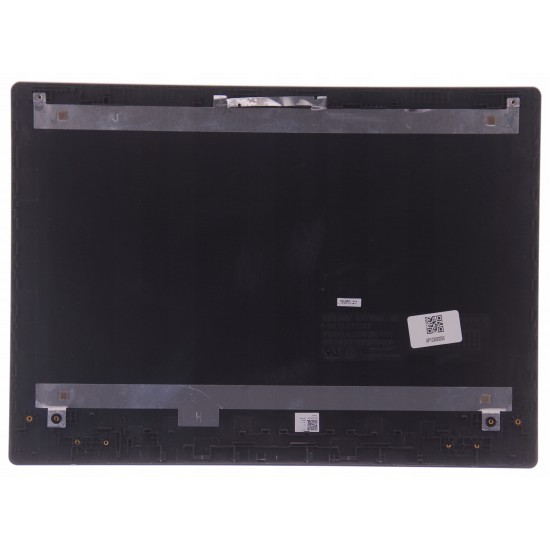 Capac Display Laptop, Lenovo, IdeaPad S145-14IWL Type 81MU, 5CB0S16951, AP1CS000300