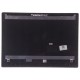 Capac Display Laptop, Lenovo, IdeaPad S145-14IWL Type 81MU, 5CB0S16951, AP1CS000300