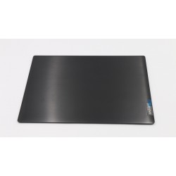 Capac Display Laptop, Lenovo, IdeaPad S145-14IWL Type 81MU, 5CB0S16951, AP1CS000300