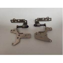 Set balamale Laptop, Asus, VivoBook 15 X1505, X1505ZA, X1505VA, 13NB0WY0M09021, 13NB0WY0M10021