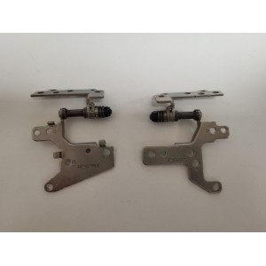 Set balamale Laptop, Asus, VivoBook 15X M1503, M1503IA, M1503QA, 13NB0WY0M09021, 13NB0WY0M10021