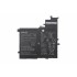 Baterie Laptop, Asus, VivoBook S14 S406U, S406UA, X406U, X406UA, V406U, K406UA, C21PQC5, 0B200-02640000, 2ICP3/82/138, C21N1701, 7.7V, 5070mAh, 39Wh