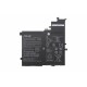 Baterie Laptop, Asus, VivoBook S14 S406U, S406UA, X406U, X406UA, V406U, K406UA, C21PQC5, 0B200-02640000, 2ICP3/82/138, C21N1701, 7.7V, 5070mAh, 39Wh