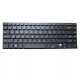 Tastatura Laptop, Asus, ZenBook Pro UX550V, UX550VD, UX550VE, UX550G, UX550GD, UX550GE, iluminata, us