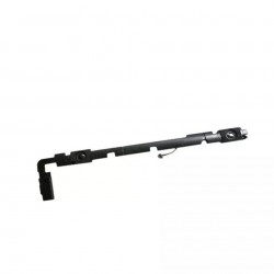 Difuzoare (boxe) Laptop, Asus, X556, X556U, X556UA, A556, A556U, A556UA, K556, K556U, K556UA, F556, F556U, F556UA