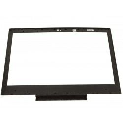 Rama Display Laptop, Dell, Inspiron 15 7566, 7567, 0WT0R1, WT0R1, AP1QP000200 Rama Display Laptop, Dell, Inspiron 15 7566, 7567, 0WT0R1, WT0R1, AP1QP000200