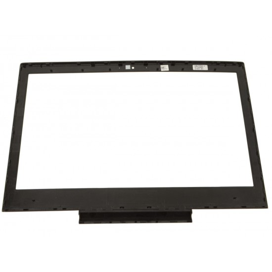 Rama Display Laptop, Dell, Inspiron 15 7566, 7567, 0WT0R1, WT0R1, AP1QP000200