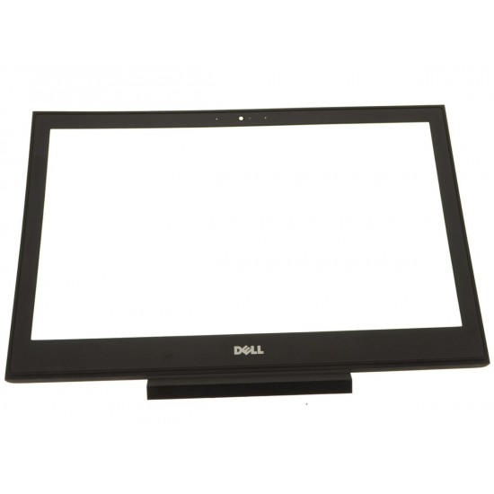 Rama Display Laptop, Dell, Inspiron 15 7566, 7567, 0WT0R1, WT0R1, AP1QP000200