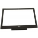 Rama Display Laptop, Dell, Inspiron 15 7566, 7567, 0WT0R1, WT0R1, AP1QP000200