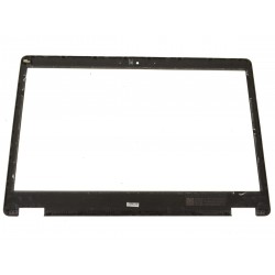 Rama Display Laptop, Dell, Latitude E5490, HD camera, VRWJM, 0VRWJM, AP25A000310 Rama Display Laptop, Dell, Latitude E5490, HD camera, VRWJM, 0VRWJM, AP25A000310