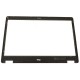 Rama Display Laptop, Dell, Latitude E5490, HD camera, VRWJM, 0VRWJM, AP25A000310