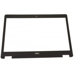 Rama Display Laptop, Dell, Latitude E5490, HD camera, VRWJM, 0VRWJM, AP25A000310