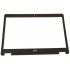 Rama Display Laptop, Dell, Latitude E5490, HD camera, VRWJM, 0VRWJM, AP25A000310