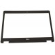 Rama Display Laptop, Dell, Latitude E5490, HD camera, VRWJM, 0VRWJM, AP25A000310