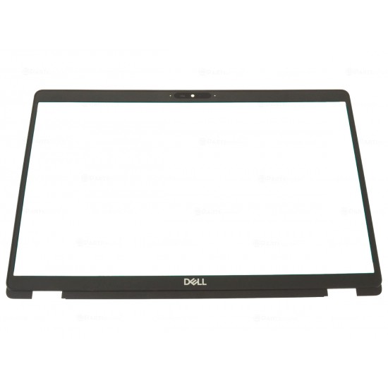 Rama Display Laptop, Dell, Precision 3550, 3551, HD Camera, 77N90, 077N90, AP2UJ000P00