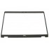 Rama Display Laptop, Dell, Precision 3550, 3551, HD Camera, 77N90, 077N90, AP2UJ000P00