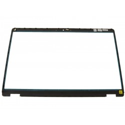 Rama Display Laptop, Dell, Precision 3550, 3551, HD Camera, 77N90, 077N90, AP2UJ000P00 Rama Display Laptop, Dell, Precision 3550, 3551, HD Camera, 77N90, 077N90, AP2UJ000P00