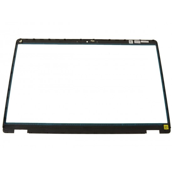 Rama Display Laptop, Dell, Precision 3550, 3551, HD Camera, 77N90, 077N90, AP2UJ000P00