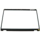 Rama Display Laptop, Dell, Precision 3550, 3551, HD Camera, 77N90, 077N90, AP2UJ000P00