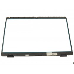 Rama Display Laptop, Dell, Precision 3560, 3561, IR Camera, GV7CX, 0GV7CX, 46M.0M6CS.005 Rama Display Laptop, Dell, Precision 3560, 3561, IR Camera, GV7CX, 0GV7CX, 46M.0M6CS.005