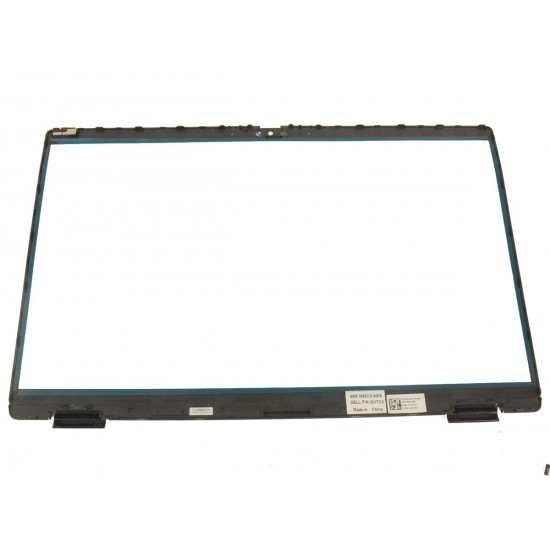 Rama Display Laptop, Dell, Latitude 5520, 5521, IR Camera, GV7CX, 0GV7CX, 46M.0M6CS.005