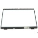 Rama Display Laptop, Dell, Latitude 5520, 5521, IR Camera, GV7CX, 0GV7CX, 46M.0M6CS.005