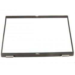 Rama Display Laptop, Dell, Precision 3560, 3561, IR Camera, GV7CX, 0GV7CX, 46M.0M6CS.005