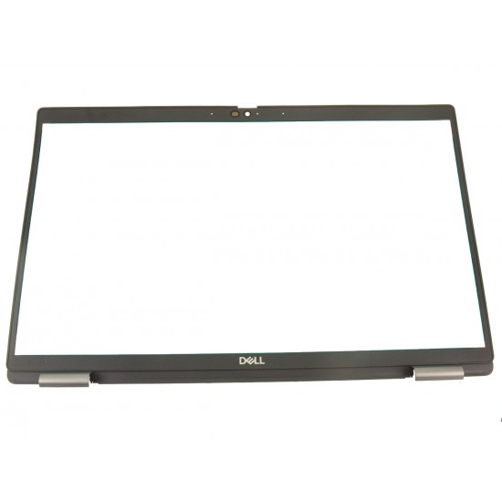 Rama Display Laptop, Dell, Latitude 5520, 5521, IR Camera, GV7CX, 0GV7CX, 46M.0M6CS.005