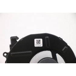 Cooler Laptop, Lenovo, ThinkBook 5F10S13929, 5F10S13930, 5F10S13938, 5F10S13939, NS85C32-20C08, DC28000SND0, BAPD0806R5HY001, 5V, 0.5A