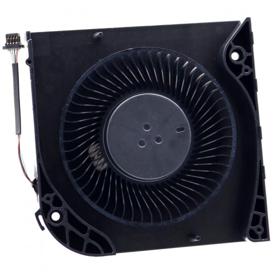 Cooler Laptop, Dell, Latitude 15 5520, 5521, 0VK8HK, VK8HK, EG75070S1-C590-S9A, 5V, 0.36A