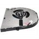 Cooler Laptop, Dell, Inspiron 14 5420, 5425 (an 2022), 05V75Y, 5V75Y, DFS5K12114464J, FPA9, BN8507H5H-000P, 023.100QB.0011, 5V, 0.5A