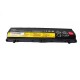 Baterie compatibila Laptop, Lenovo, ThinkPad L570 Type 20J8, 20J9, 20JQ, 20JR , SB10H45071, 3INR19/65-2, 00NY488, 00NY489, 10.8V,4400mAh, 48Wh