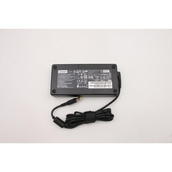 Incarcator Laptop, Lenovo, ThinkPad P52, P73, P17, P15, P1, S5, T15g, T440si, E560p, Y70-70, Y50-70, P71, P5120V, 8.5A, 170W