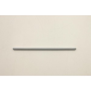 Ornament balamale Laptop, Lenovo, IdeaPad 5 Pro 14ACN6 Type 82L7, 5CB1C04847, 5CB1E22893, Cloud, AP381000330