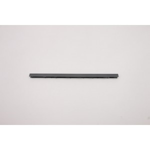 Ornament balamale Laptop, Lenovo, IdeaPad 5 Pro 14ACN6 Type 82L7, 5CB1E22886, Storm, AP381000340