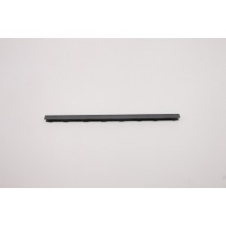 Ornament balamale Laptop, Lenovo, IdeaPad 5 Pro 14ACN6 Type 82L7, 5CB1E22886, Storm, AP381000340